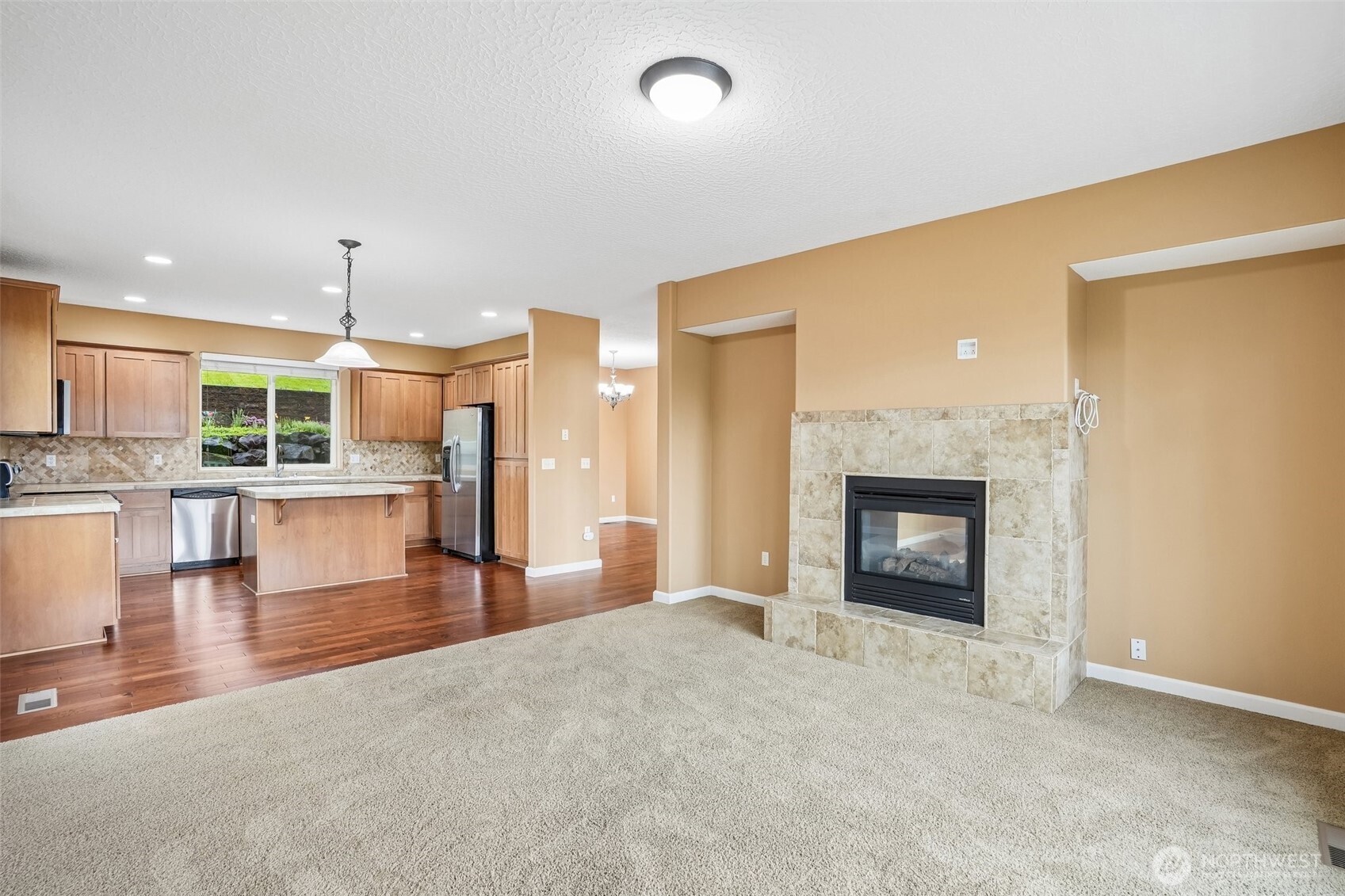 4475 Y Street , Washougal, WA 98671