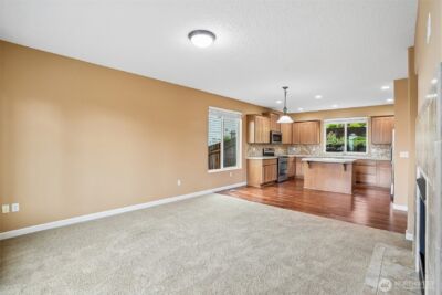 4475 Y Street , Washougal, WA 98671 - Photo 8