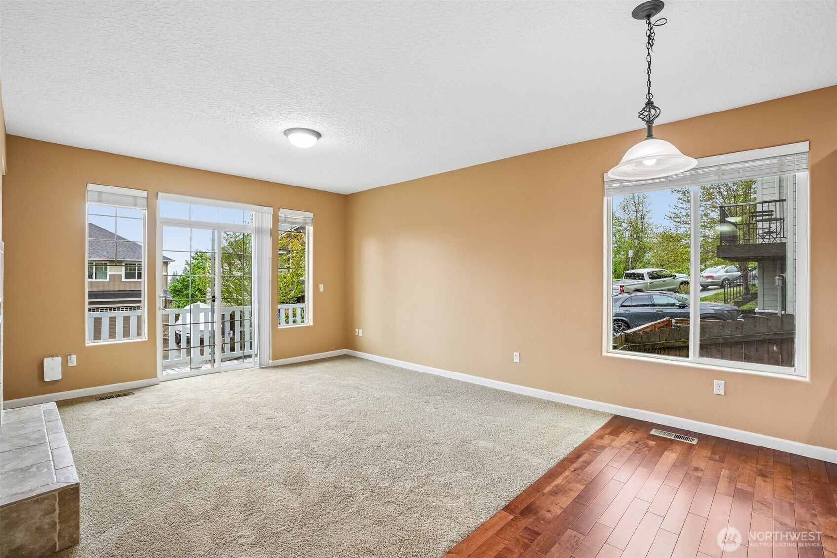 4475 Y Street , Washougal, WA 98671