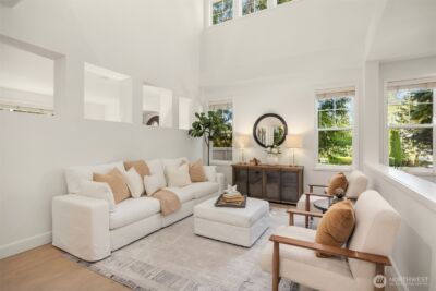 1032 272nd Place SE, Sammamish, WA 98075 - Photo 11
