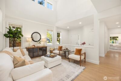 1032 272nd Place SE, Sammamish, WA 98075 - Photo 12