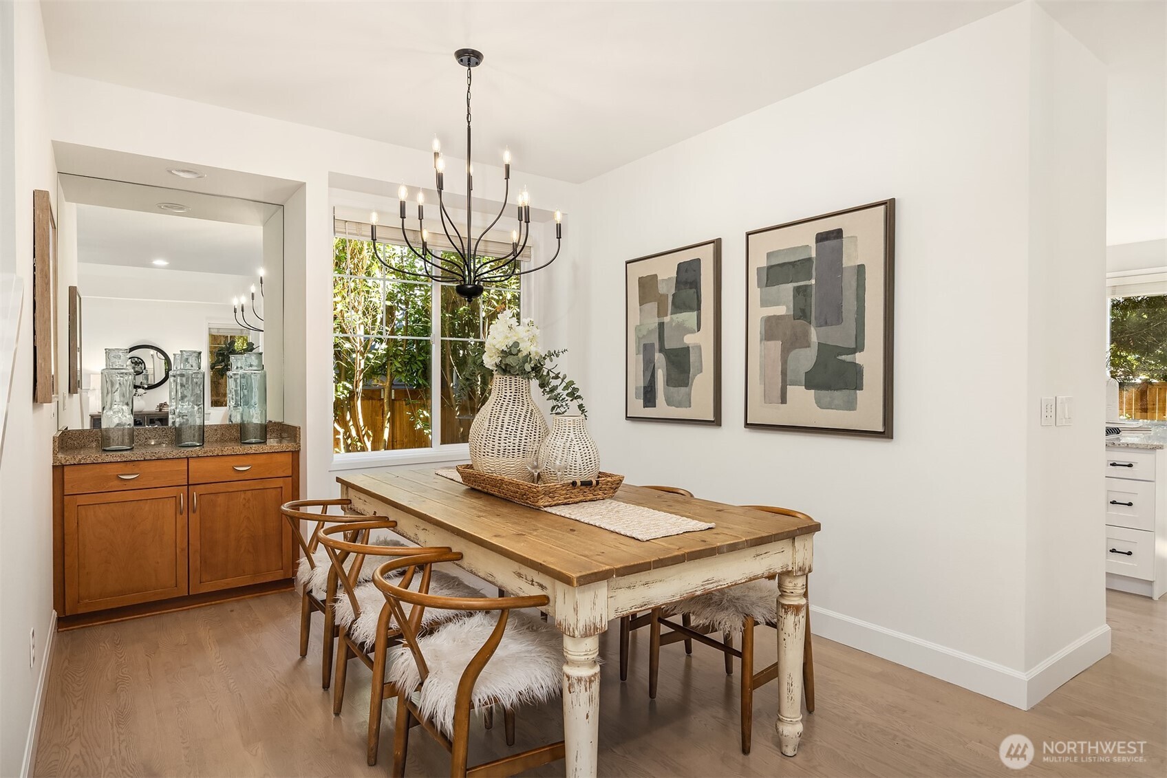 1032 272nd Place SE, Sammamish, WA 98075