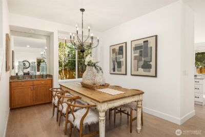 1032 272nd Place SE, Sammamish, WA 98075 - Photo 13