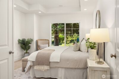 1032 272nd Place SE, Sammamish, WA 98075 - Photo 14