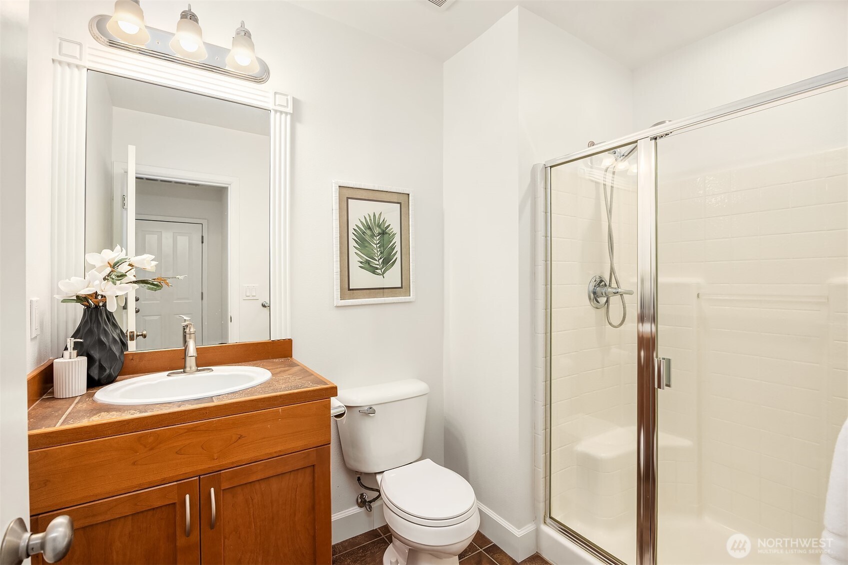 1032 272nd Place SE, Sammamish, WA 98075