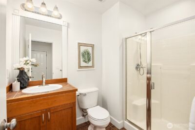1032 272nd Place SE, Sammamish, WA 98075 - Photo 16