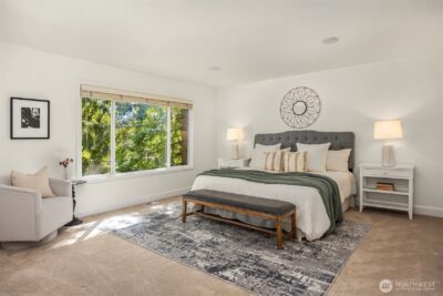 1032 272nd Place SE, Sammamish, WA 98075 - Photo 18