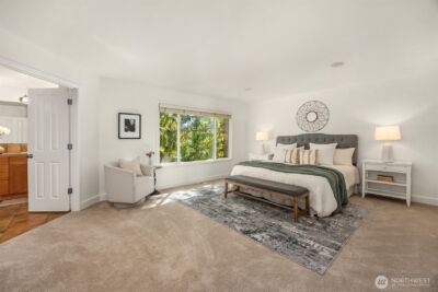 1032 272nd Place SE, Sammamish, WA 98075 - Photo 19