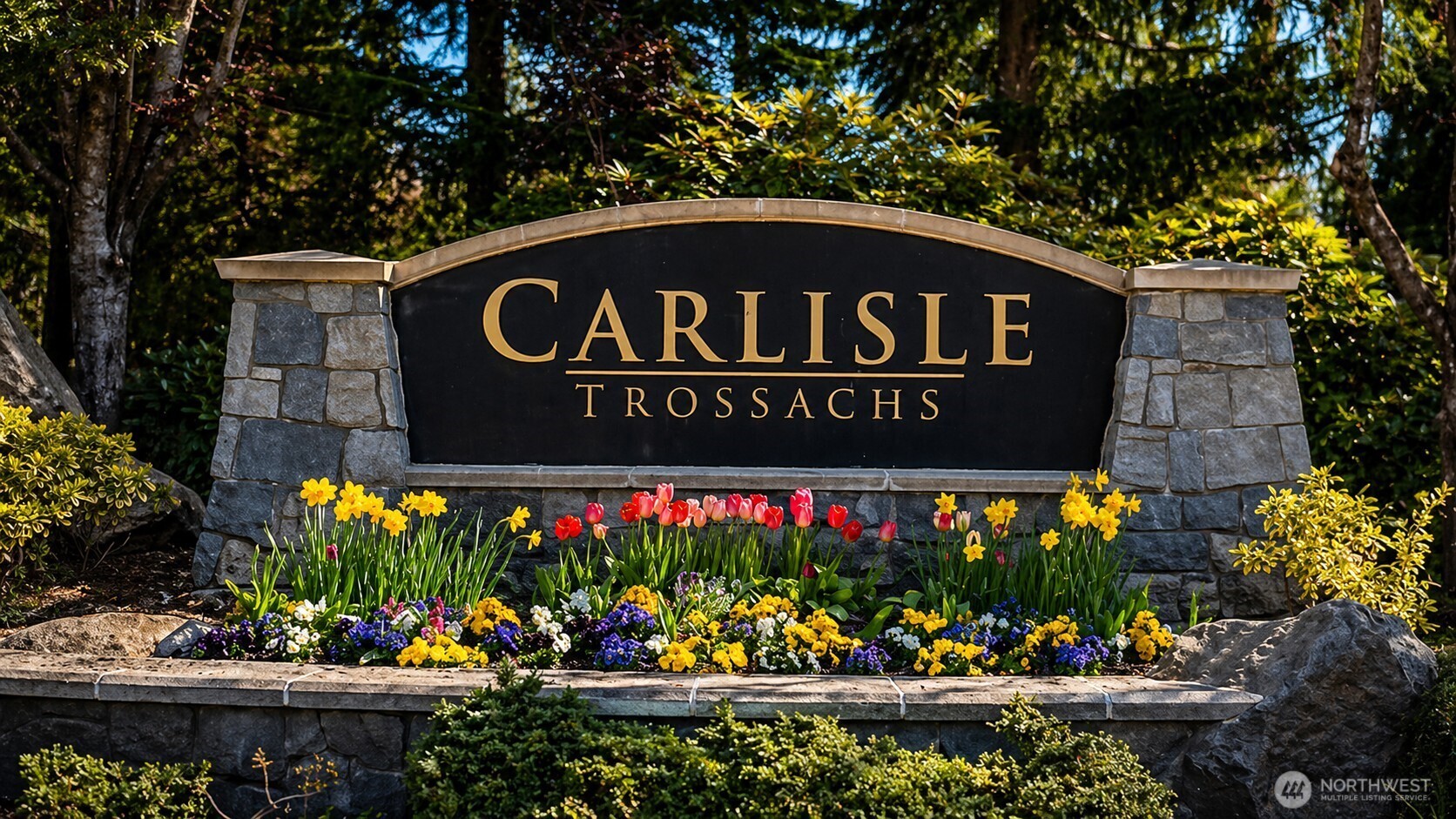 1032 272nd Place SE, Sammamish, WA 98075