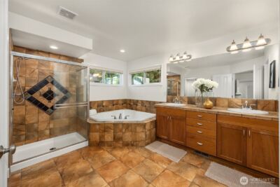 1032 272nd Place SE, Sammamish, WA 98075 - Photo 21