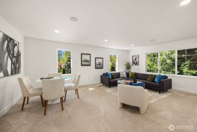 1032 272nd Place SE, Sammamish, WA 98075 - Photo 23