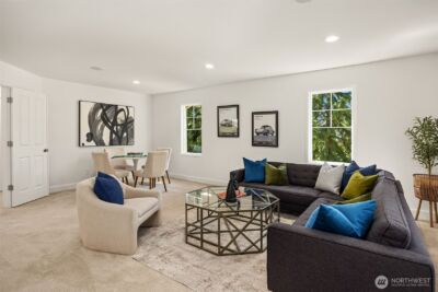 1032 272nd Place SE, Sammamish, WA 98075 - Photo 25