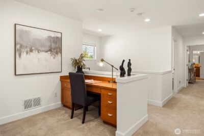 1032 272nd Place SE, Sammamish, WA 98075 - Photo 26