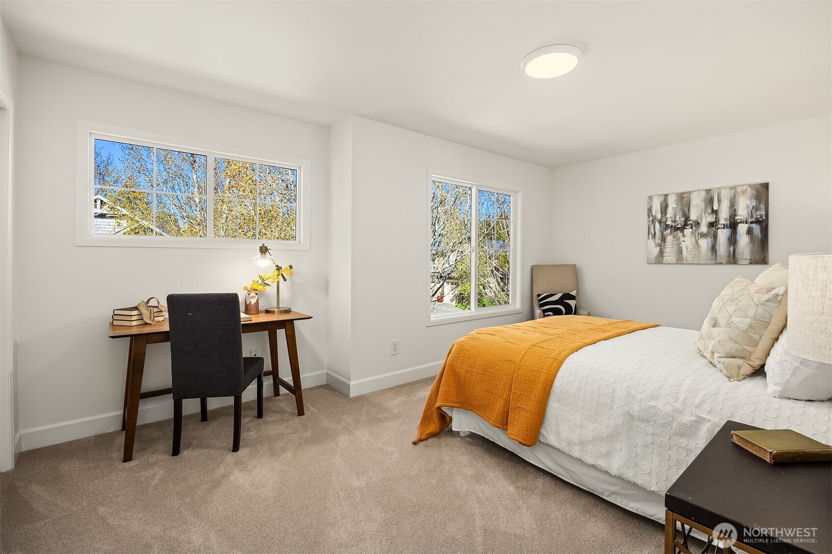 1032 272nd Place SE, Sammamish, WA 98075