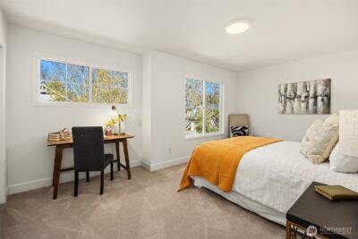 1032 272nd Place SE, Sammamish, WA 98075 - Photo 27