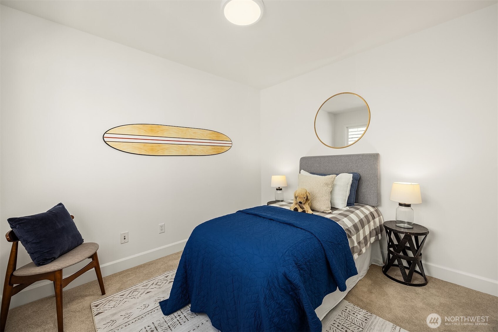 1032 272nd Place SE, Sammamish, WA 98075