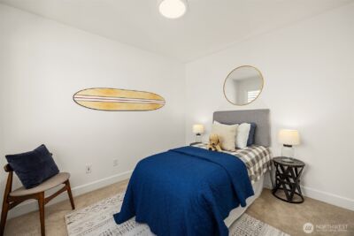 1032 272nd Place SE, Sammamish, WA 98075 - Photo 28