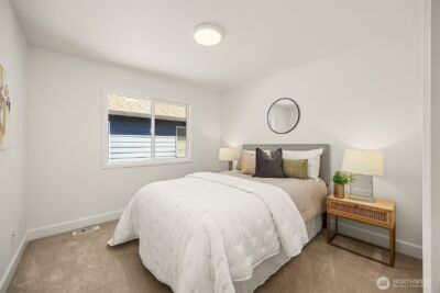 1032 272nd Place SE, Sammamish, WA 98075 - Photo 30