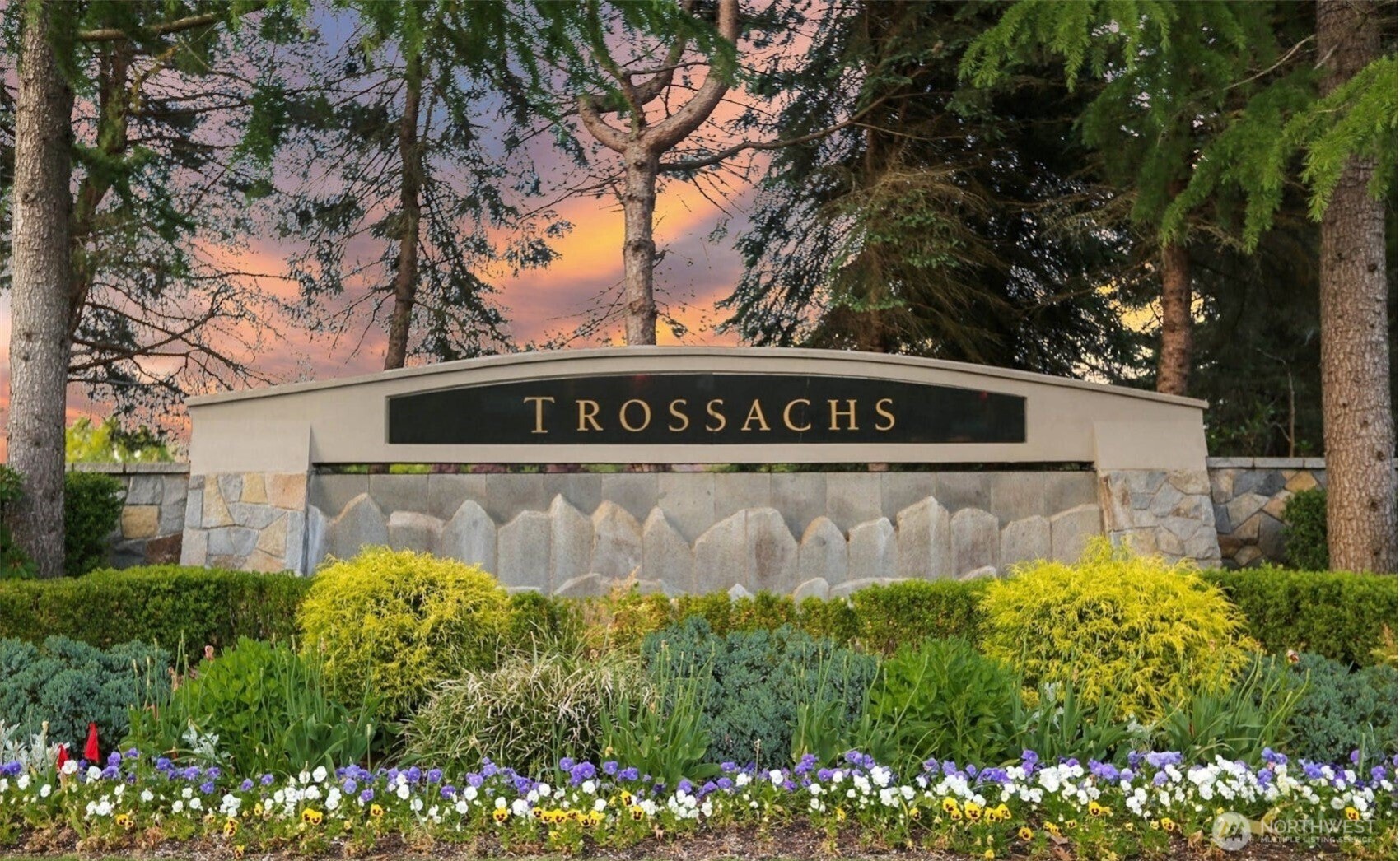 1032 272nd Place SE, Sammamish, WA 98075
