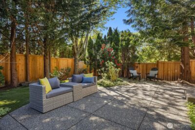 1032 272nd Place SE, Sammamish, WA 98075 - Photo 31