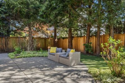 1032 272nd Place SE, Sammamish, WA 98075 - Photo 32