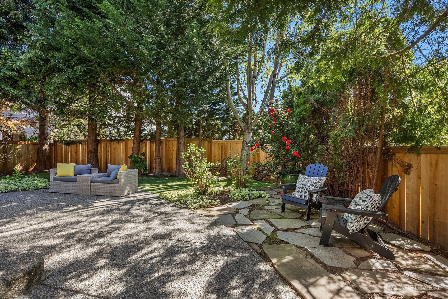 1032 272nd Place SE, Sammamish, WA 98075