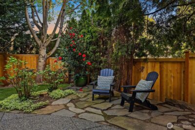 1032 272nd Place SE, Sammamish, WA 98075 - Photo 34