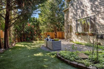 1032 272nd Place SE, Sammamish, WA 98075 - Photo 35