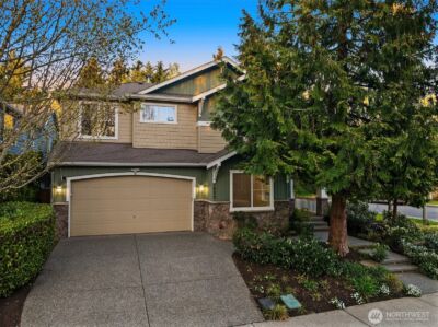 1032 272nd Place SE, Sammamish, WA 98075 - Photo 37