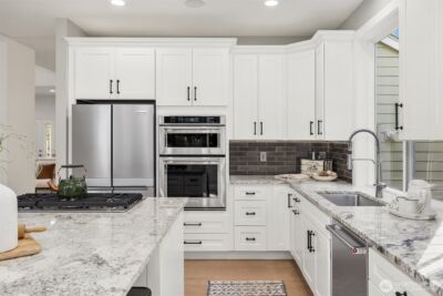 1032 272nd Place SE, Sammamish, WA 98075 - Photo 6