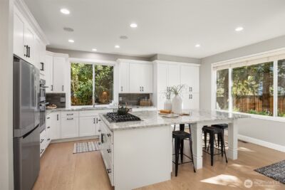 1032 272nd Place SE, Sammamish, WA 98075 - Photo 7
