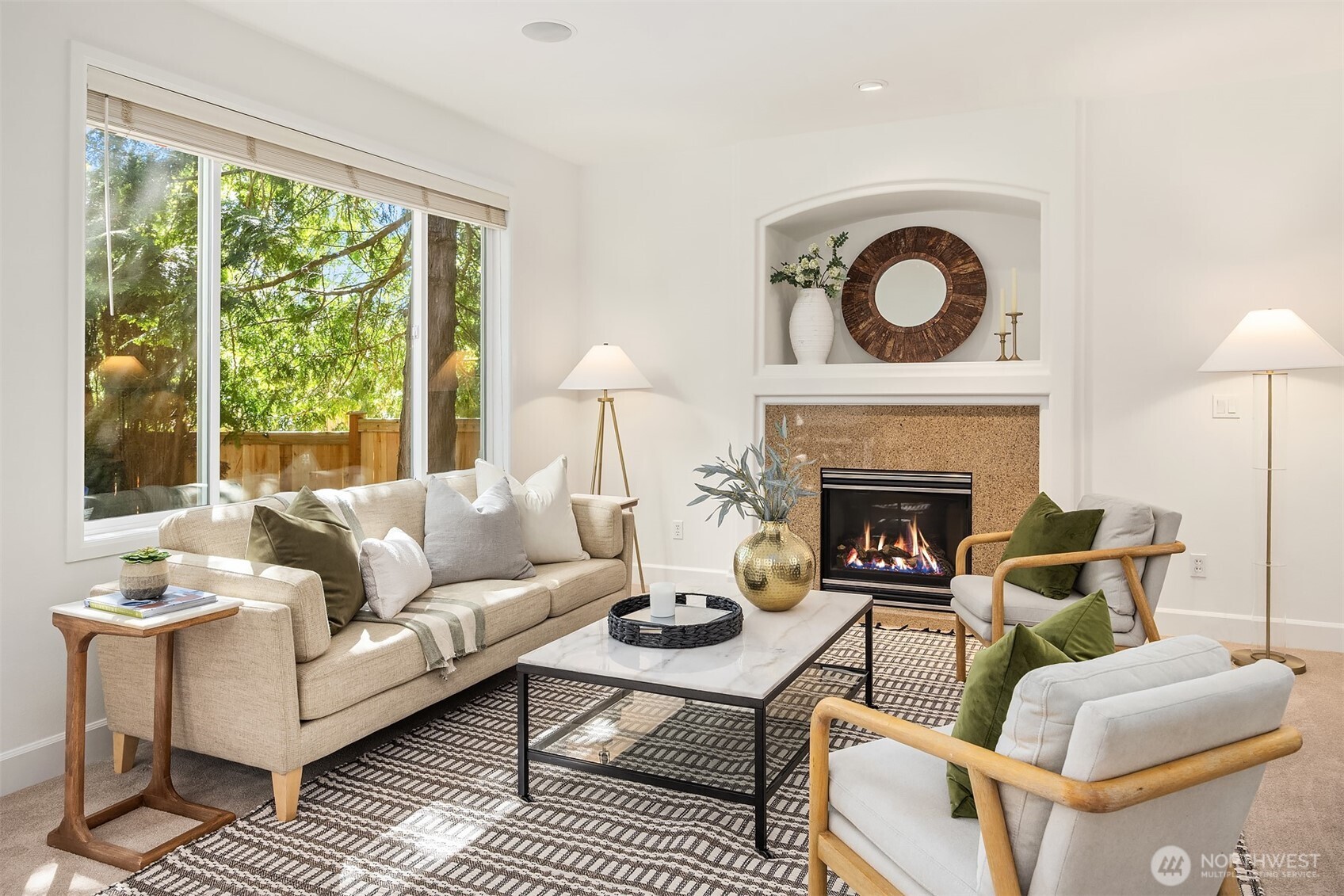 1032 272nd Place SE, Sammamish, WA 98075