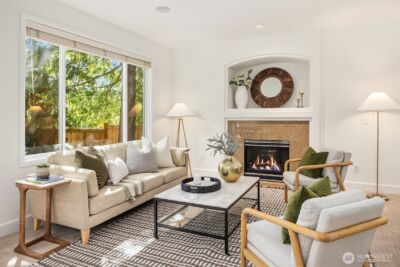 1032 272nd Place SE, Sammamish, WA 98075 - Photo 9