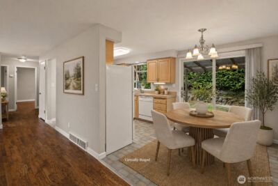 1519 NE 185th Street , Shoreline, WA 98155 - Photo 13