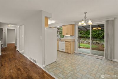 1519 NE 185th Street , Shoreline, WA 98155 - Photo 14