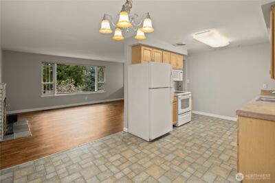 1519 NE 185th Street , Shoreline, WA 98155 - Photo 15