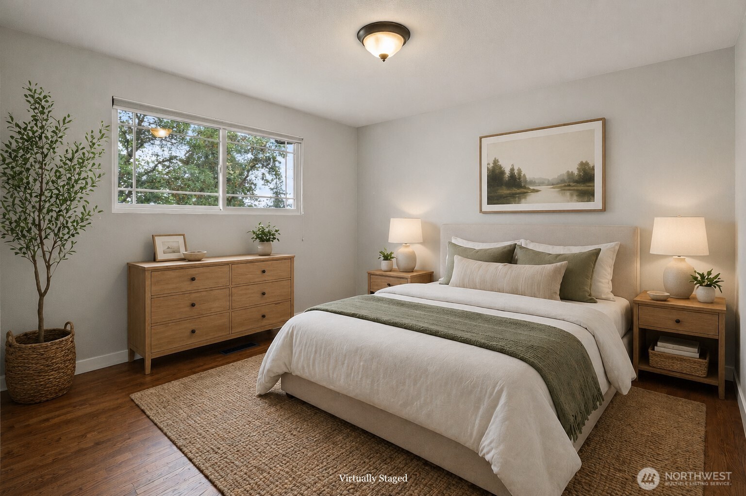 1519 NE 185th Street , Shoreline, WA 98155