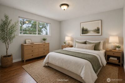 1519 NE 185th Street , Shoreline, WA 98155 - Photo 16
