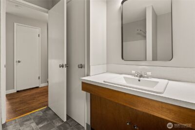 1519 NE 185th Street , Shoreline, WA 98155 - Photo 18