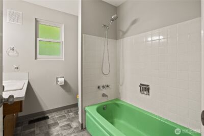 1519 NE 185th Street , Shoreline, WA 98155 - Photo 19