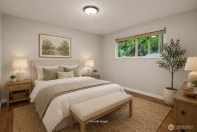 1519 NE 185th Street , Shoreline, WA 98155 - Photo 20