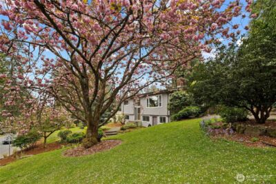 1519 NE 185th Street , Shoreline, WA 98155 - Photo 2