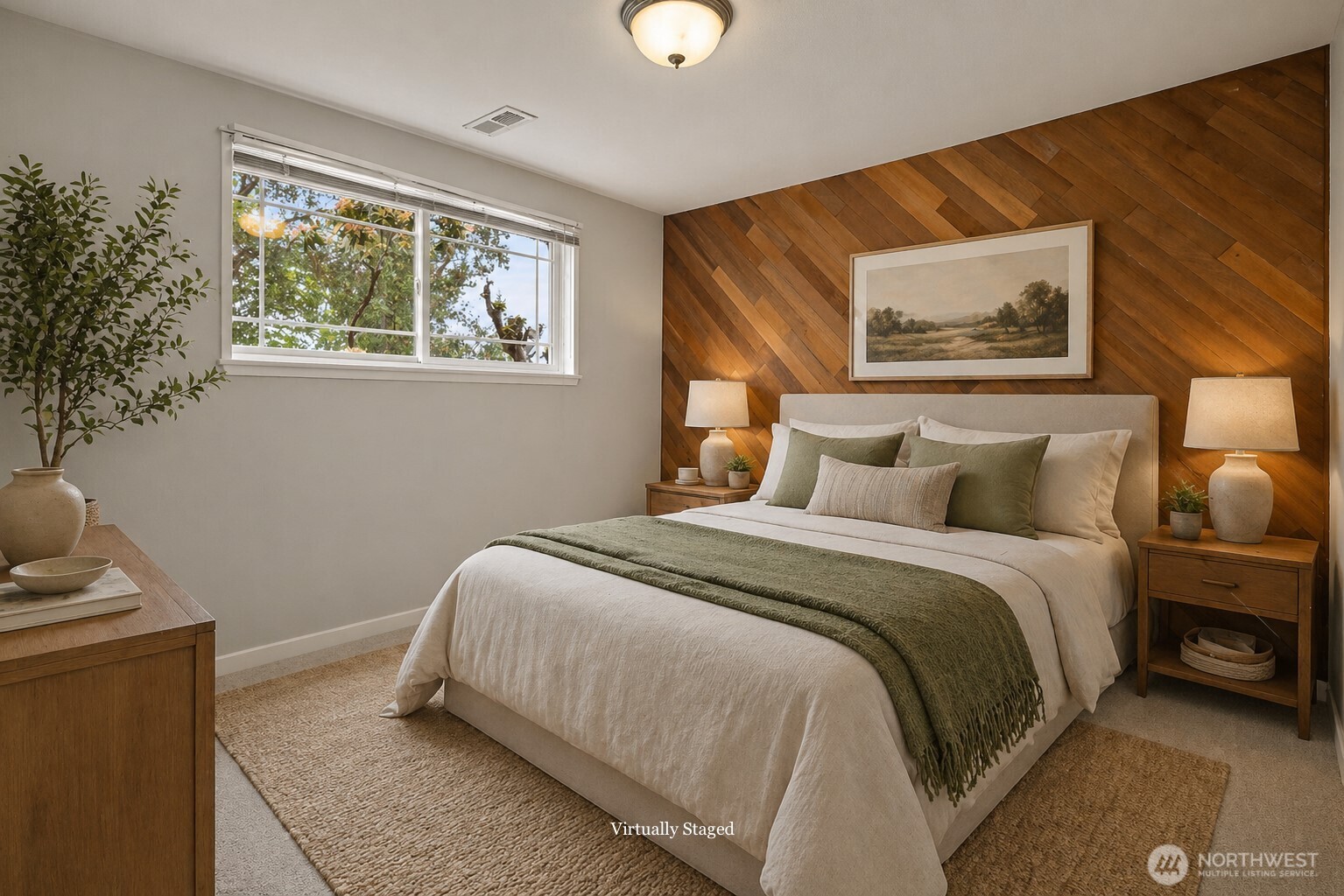 1519 NE 185th Street , Shoreline, WA 98155