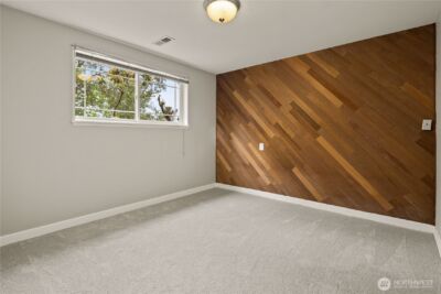 1519 NE 185th Street , Shoreline, WA 98155 - Photo 24