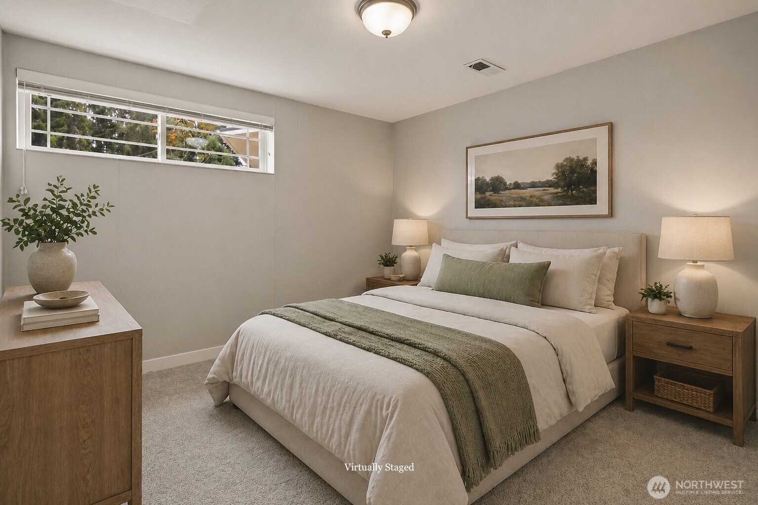 1519 NE 185th Street , Shoreline, WA 98155