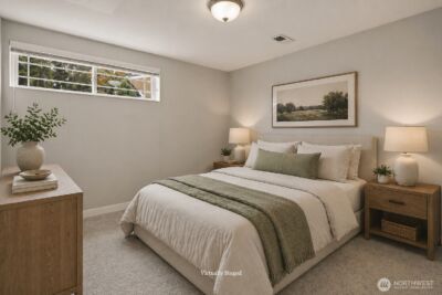 1519 NE 185th Street , Shoreline, WA 98155 - Photo 26