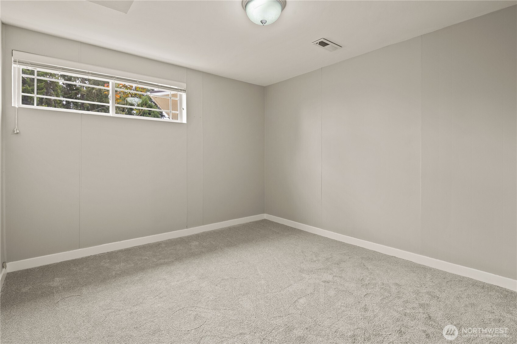 1519 NE 185th Street , Shoreline, WA 98155