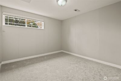 1519 NE 185th Street , Shoreline, WA 98155 - Photo 27
