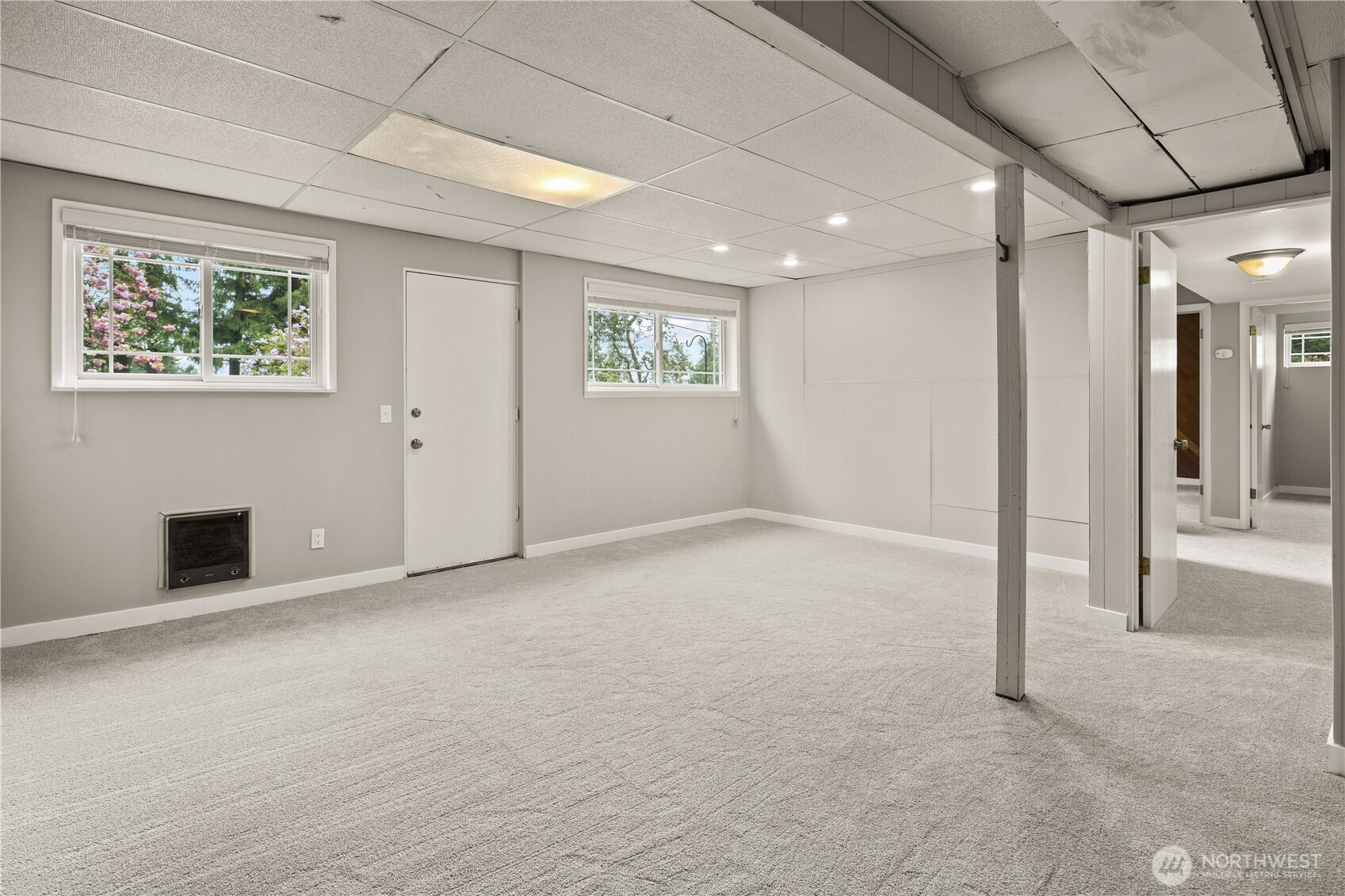 1519 NE 185th Street , Shoreline, WA 98155
