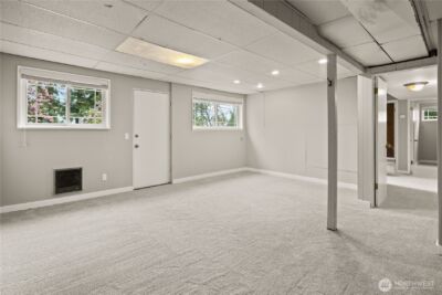 1519 NE 185th Street , Shoreline, WA 98155 - Photo 29